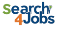 Search4Jobs